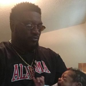 Meet your Posher, Pete